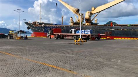 sss tacloban|SSS – TACLOBAN – CONTACT NUMBERS PHILIPPINES.